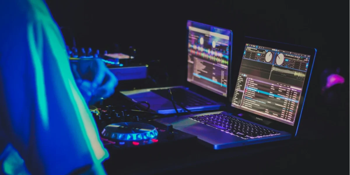 unsplash_oehaxn3wilk